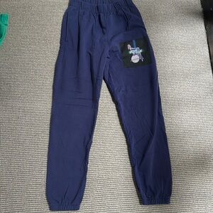 Boys Lie Pants, XS